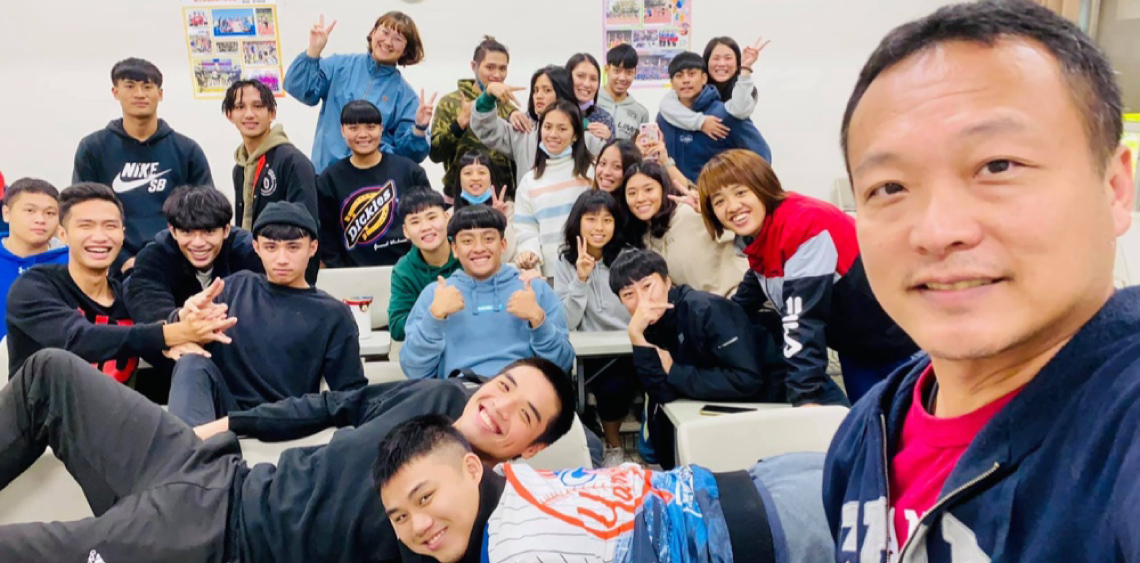 intro_beagiver__pic-article-01