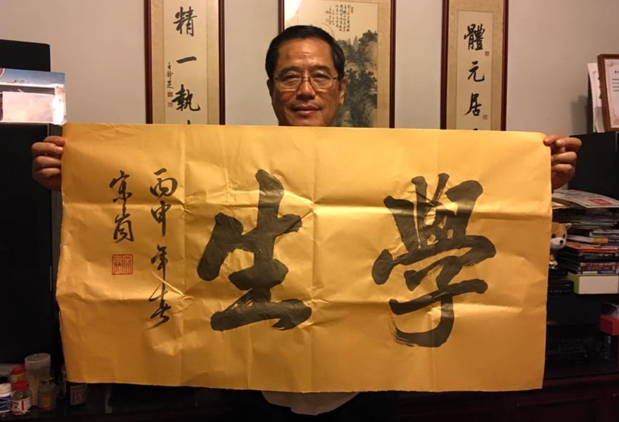 intro_beagiver__pic-article-02