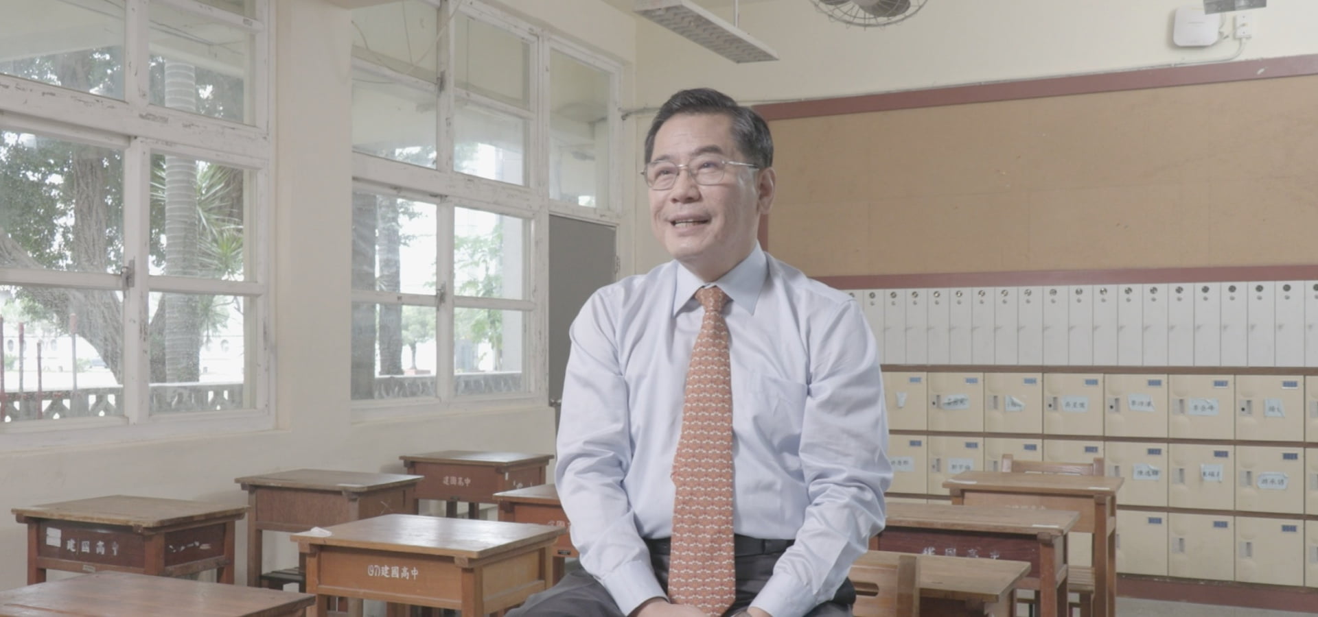 intro_beagiver__pic-article-big-