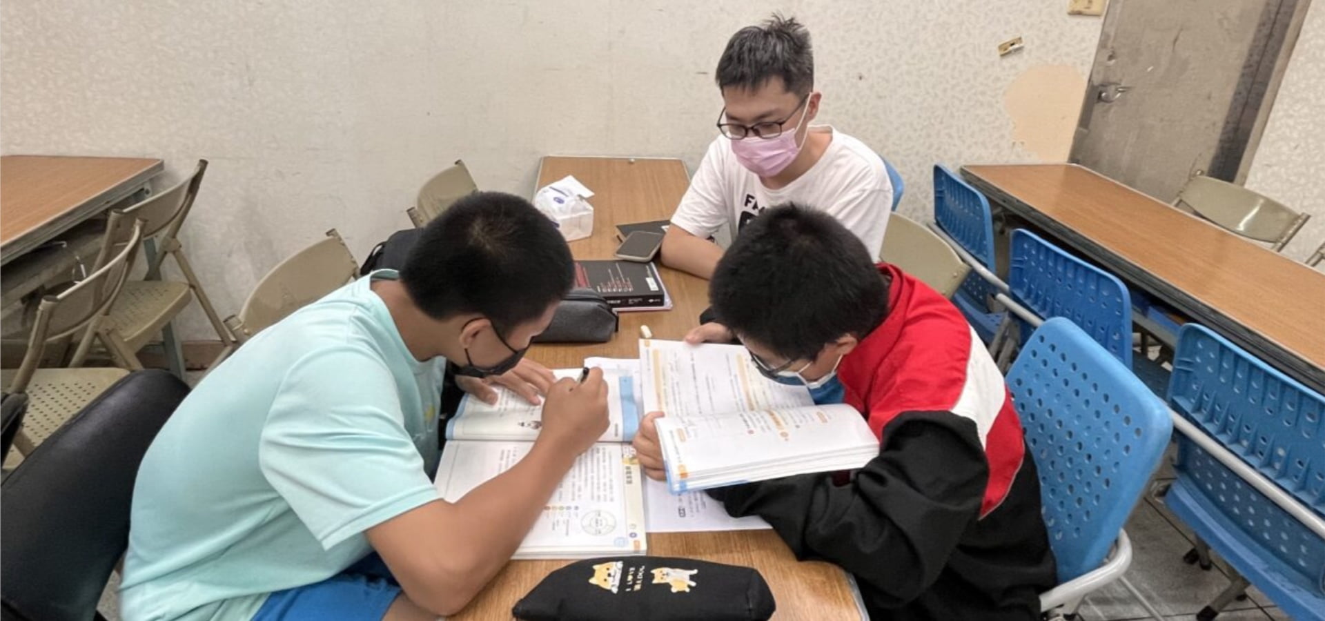 intro_beagiver__pic-article-big (2)