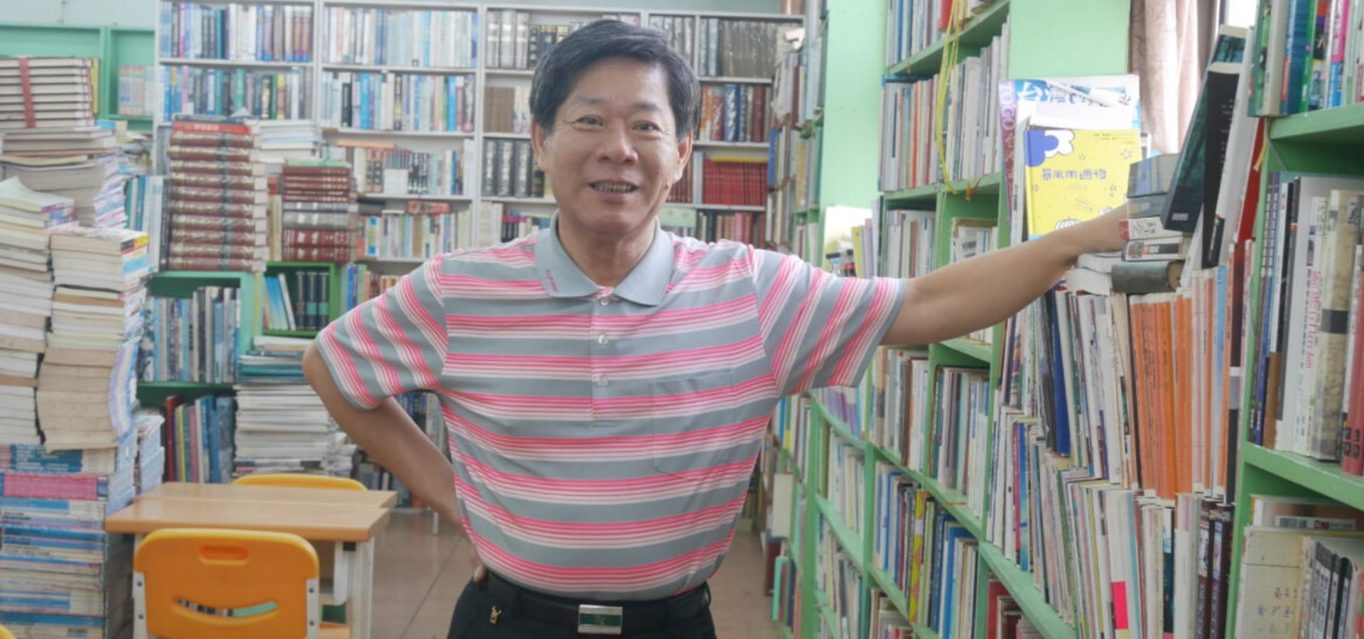 intro_beagiver__pic-article-big