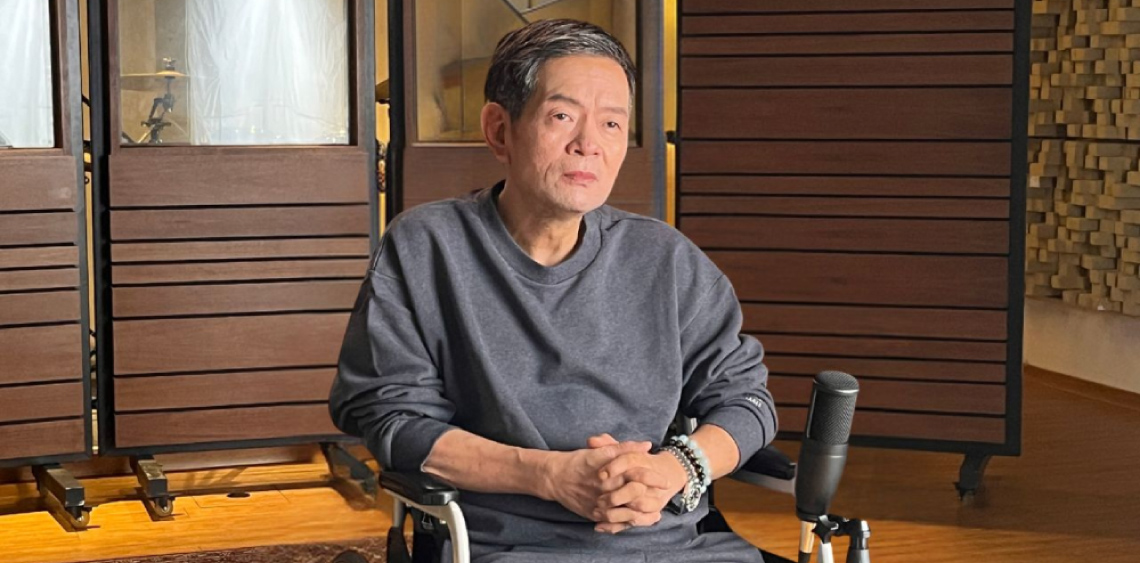 intro_beagiver__pic-article-01