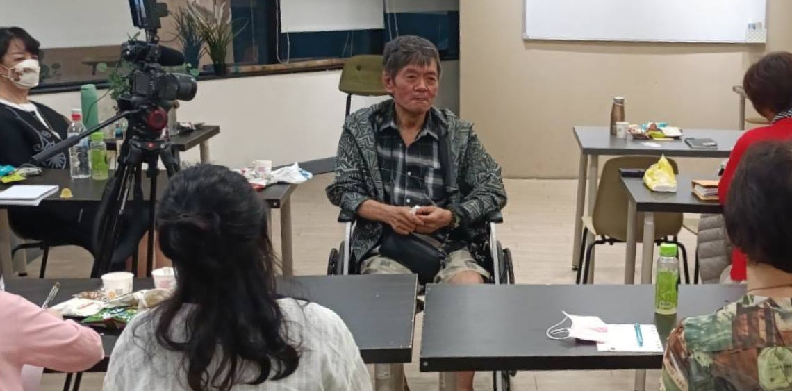 intro_beagiver__pic-article-04