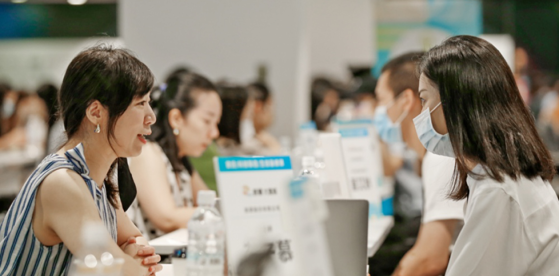 intro_beagiver__pic-article-01