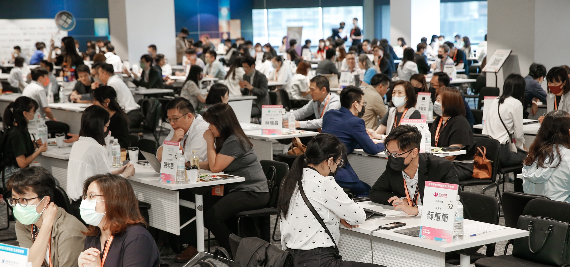 intro_beagiver__pic-article-big