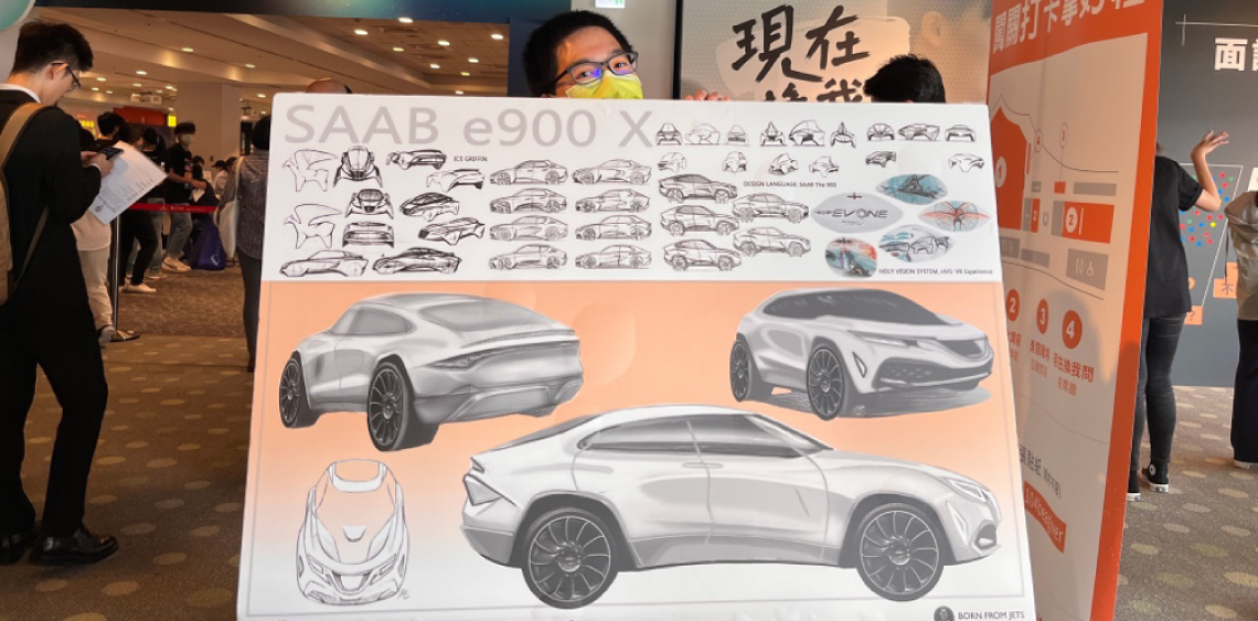 intro_beagiver__pic-article-02