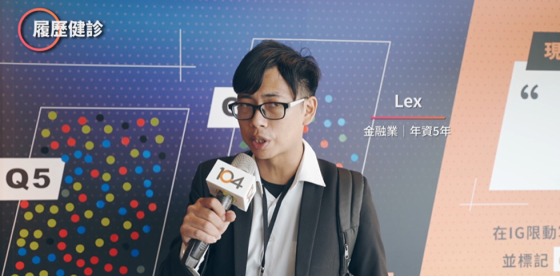 intro_beagiver__pic-article-04