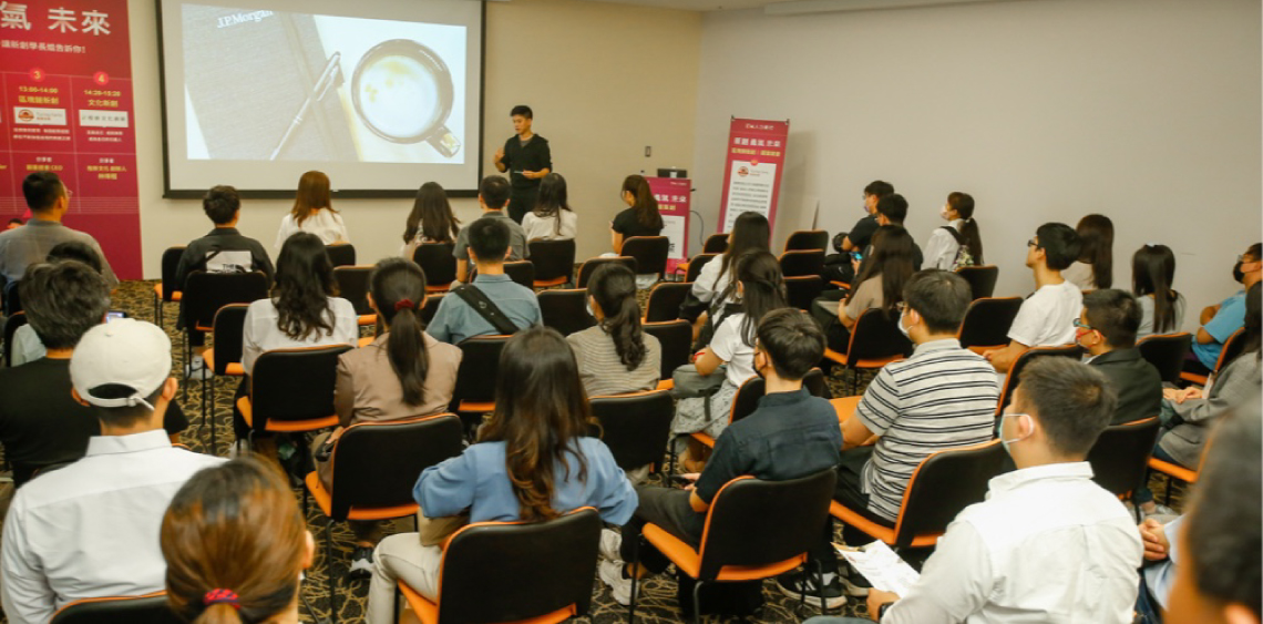 intro_beagiver__pic-article-07