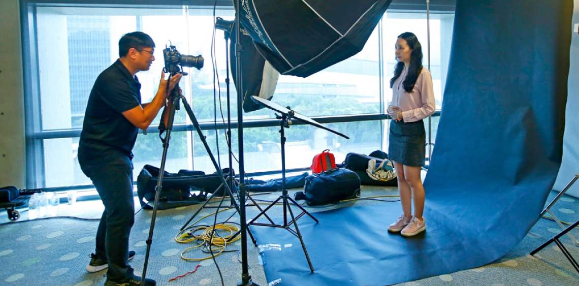 intro_beagiver__pic-article-10