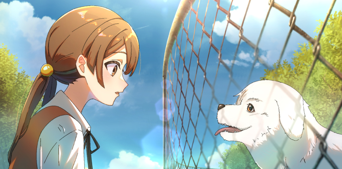 intro_beagiver__pic-article-01