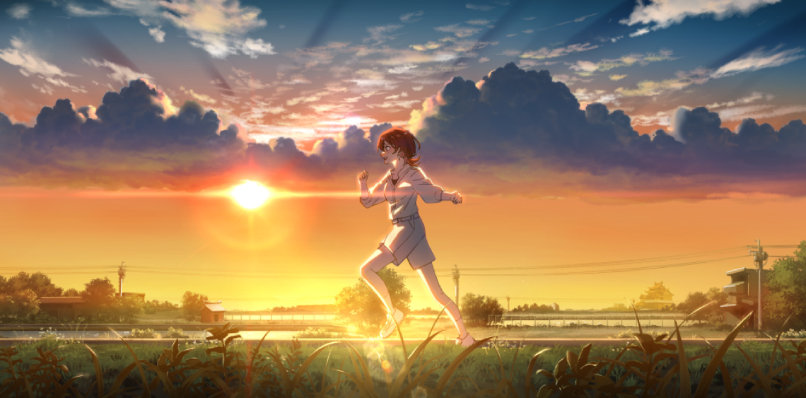 intro_beagiver__pic-article-01