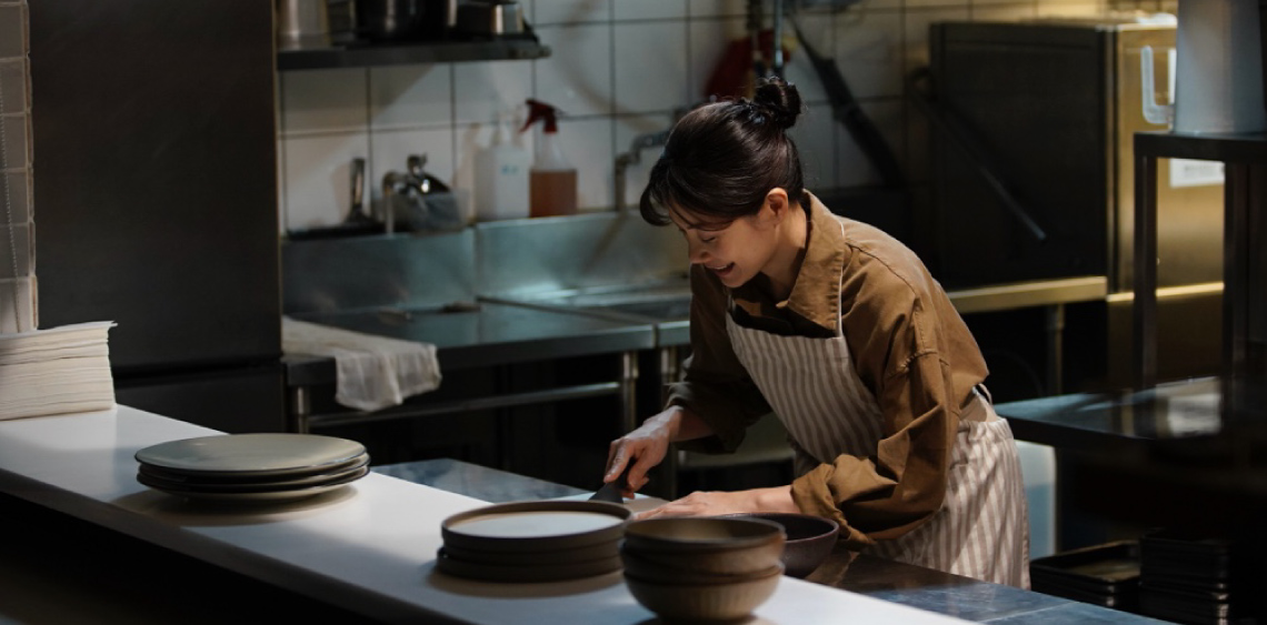 intro_beagiver__pic-article-01