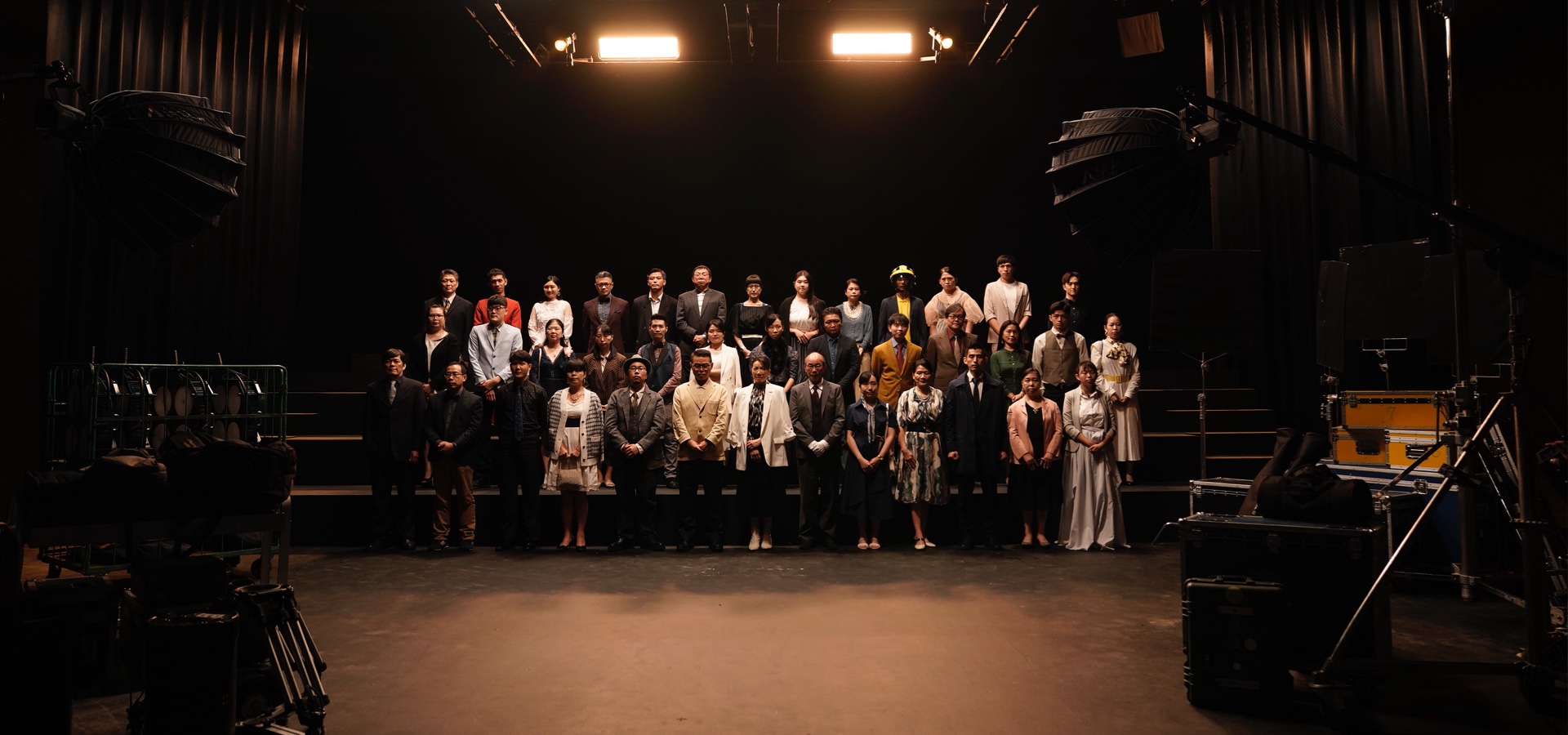 intro_beagiver__pic-article-big