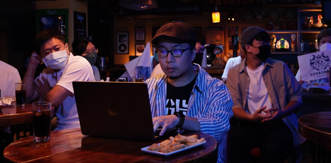 intro_beagiver__pic-article-01