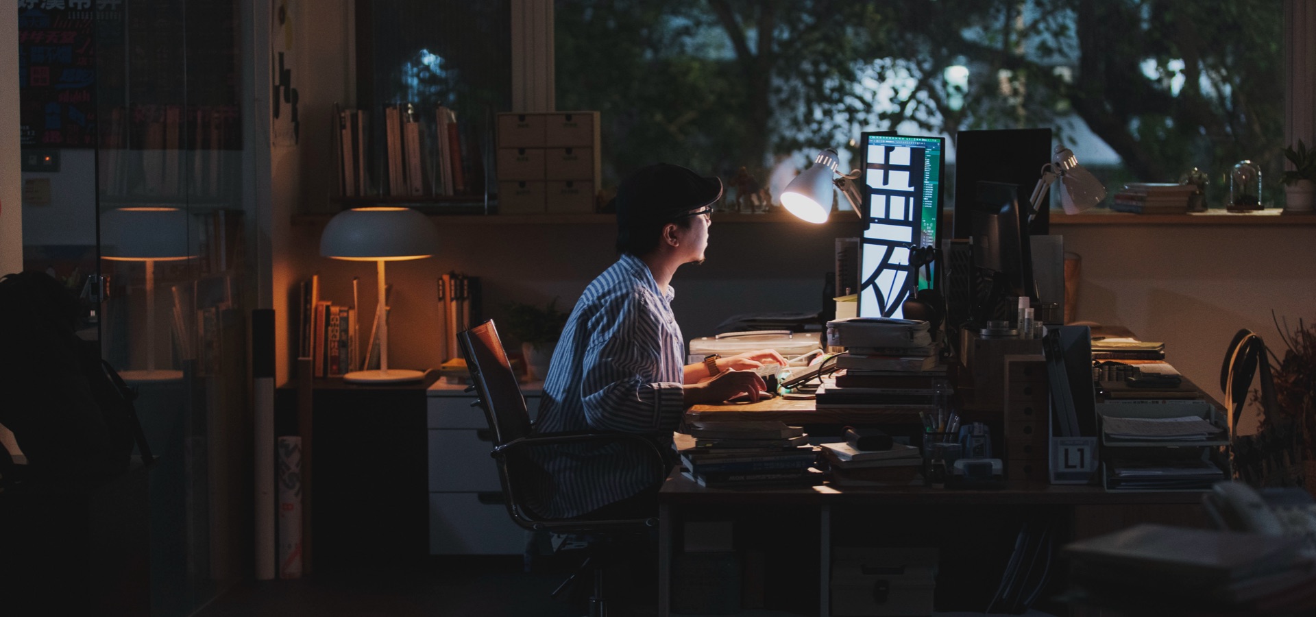 intro_beagiver__pic-article-big