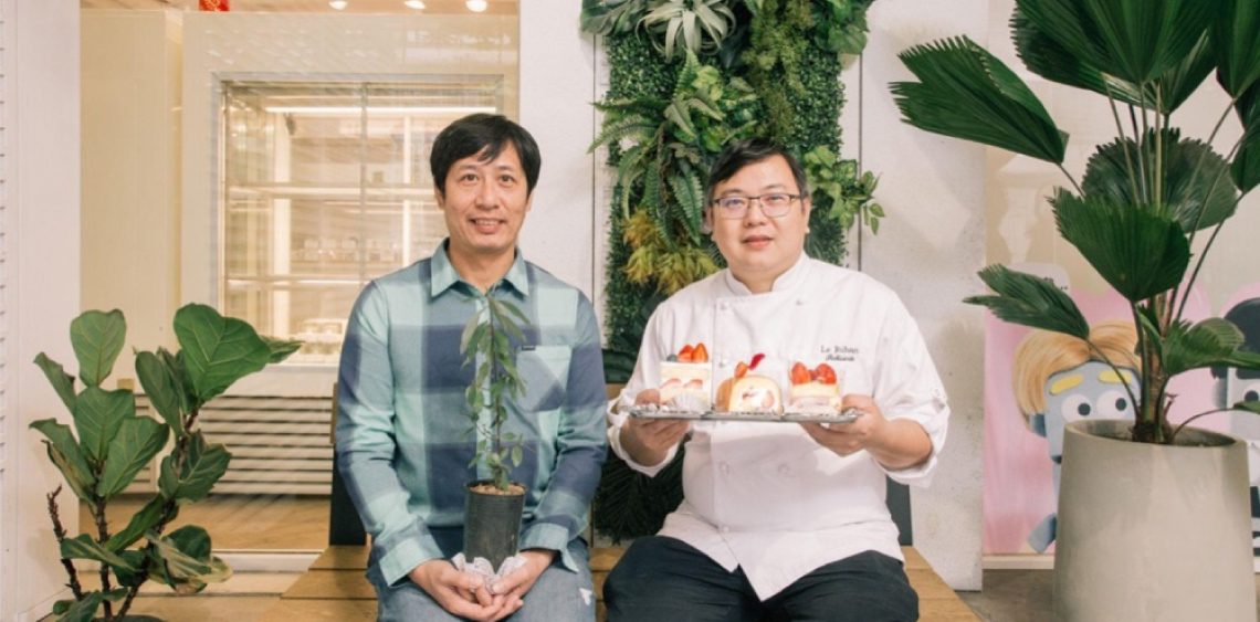 intro_beagiver__pic-article-01