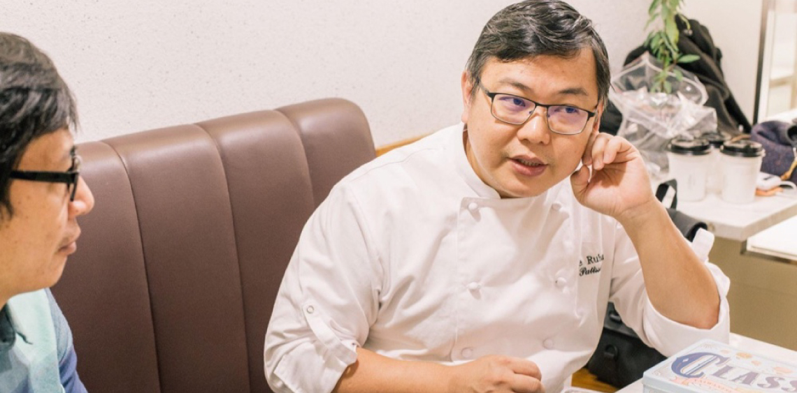 intro_beagiver__pic-article-02