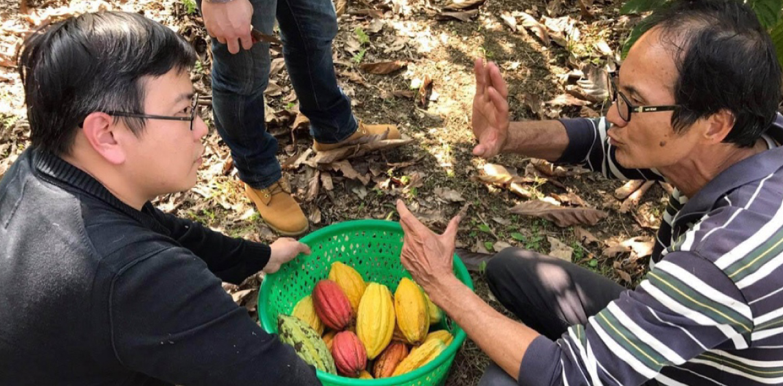 intro_beagiver__pic-article-04