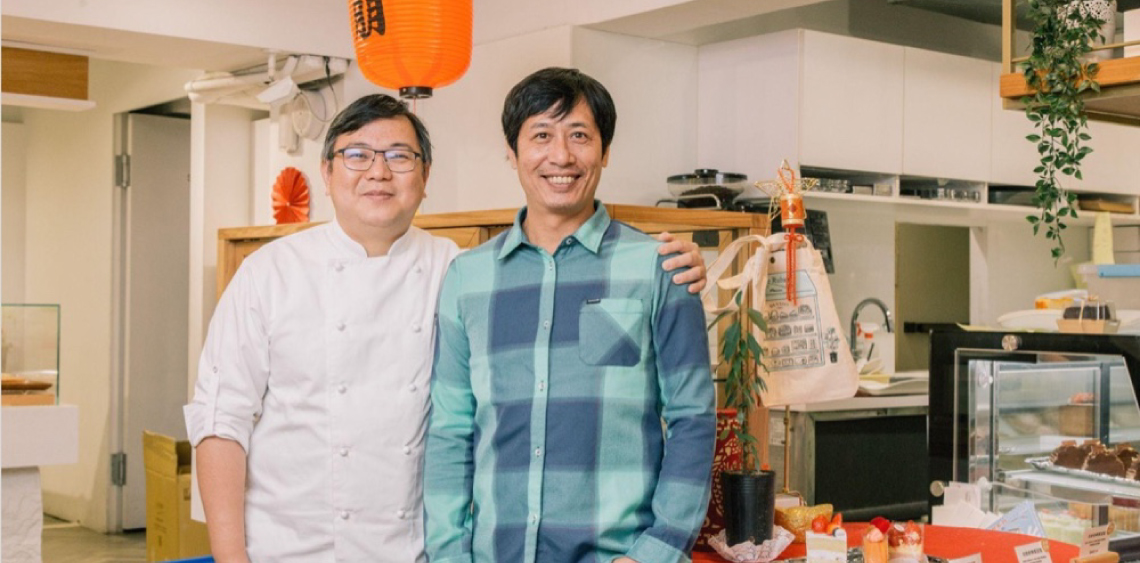 intro_beagiver__pic-article-08