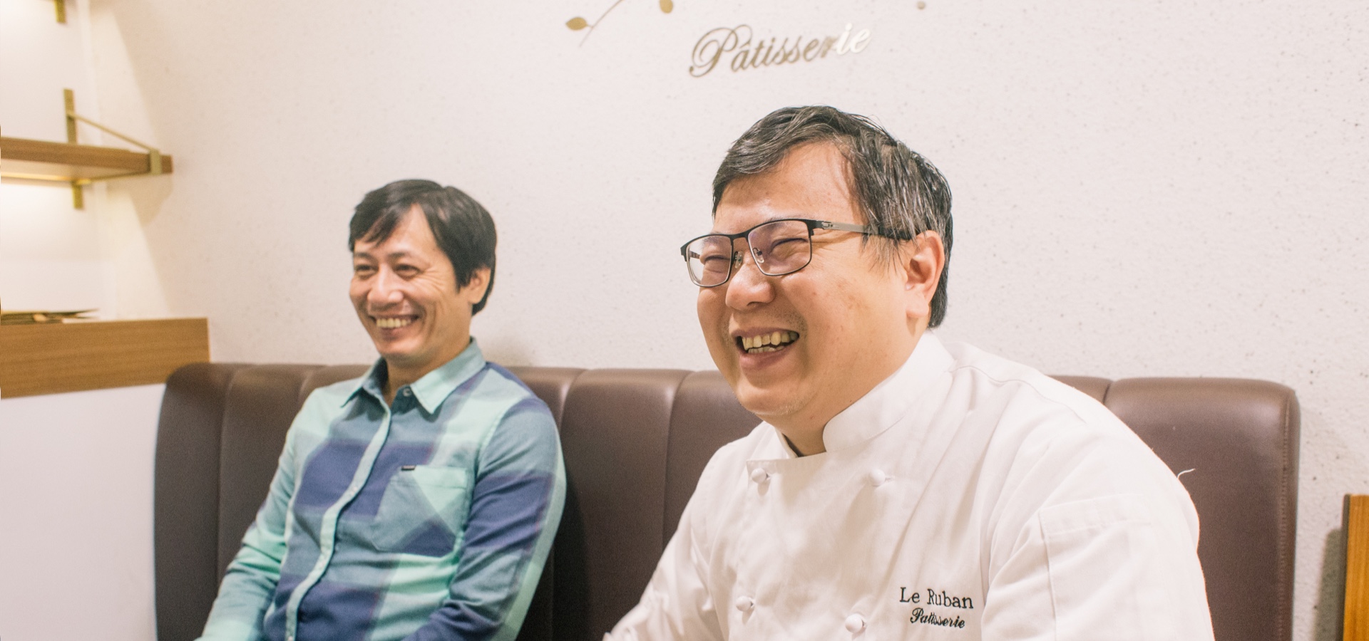 intro_beagiver__pic-article-big