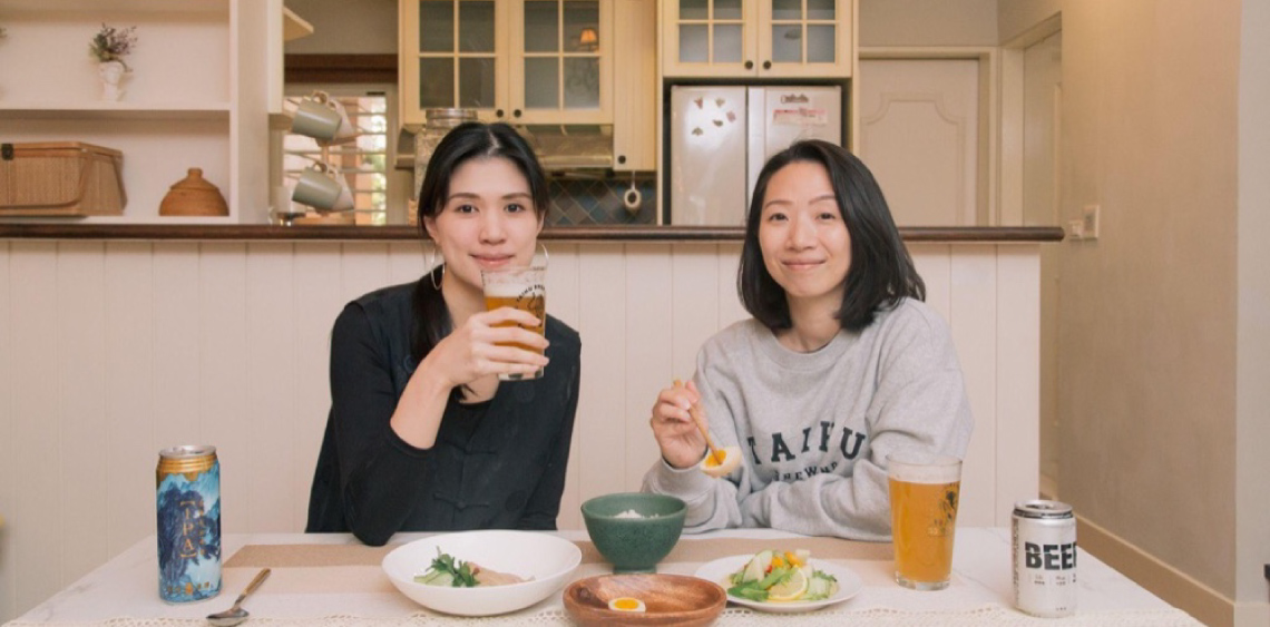 intro_beagiver__pic-article-01