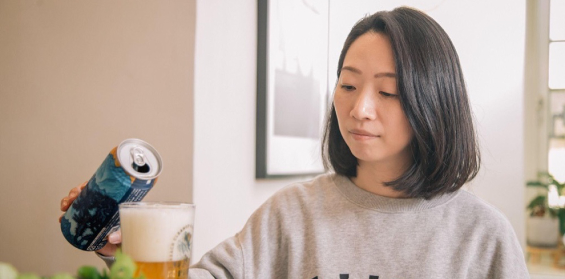 intro_beagiver__pic-article-02