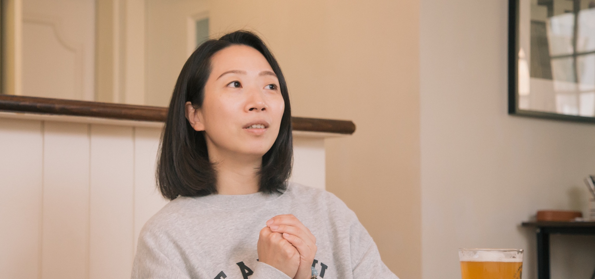 intro_beagiver__pic-article-big