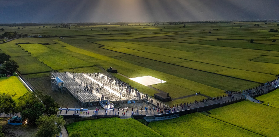 intro_beagiver__pic-article-01