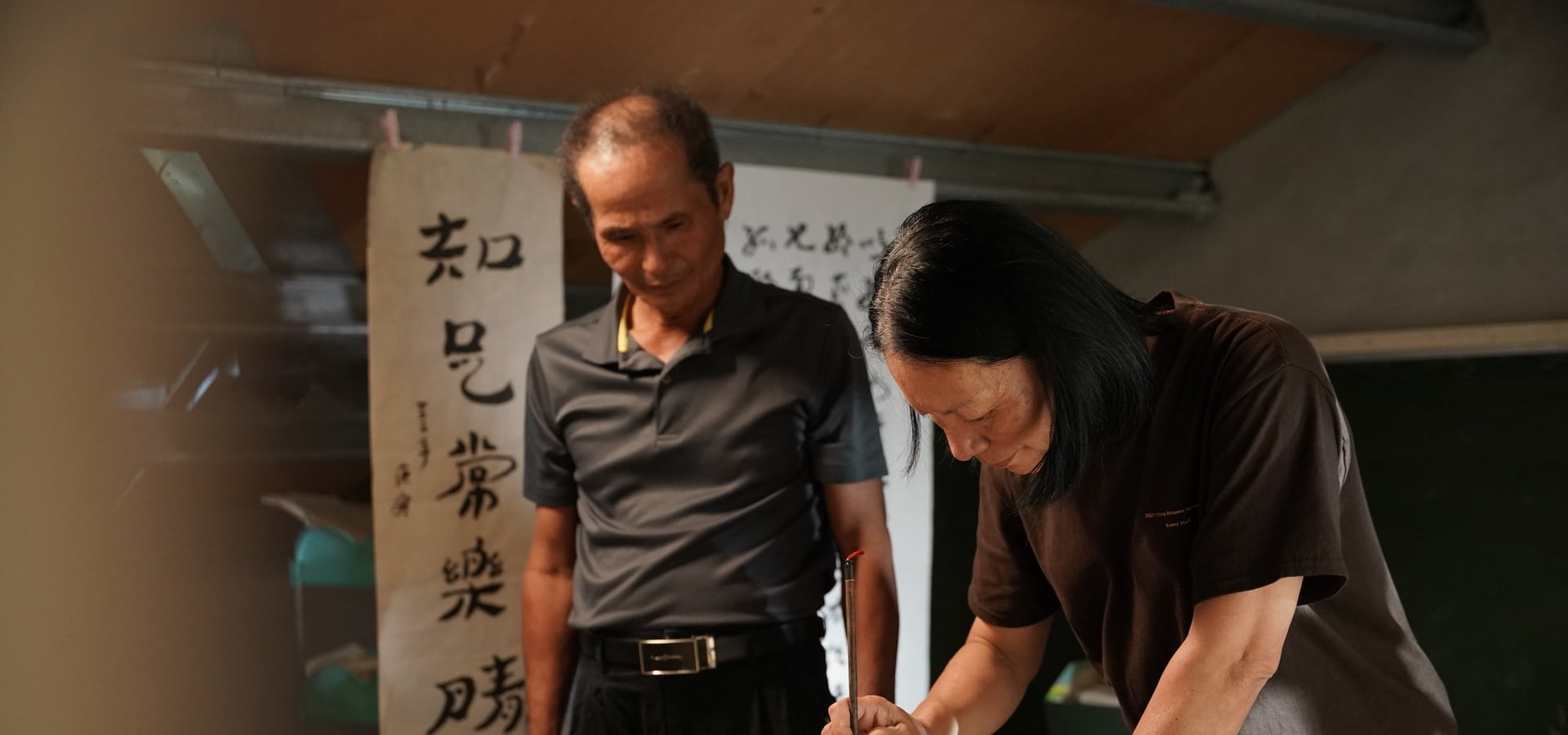 intro_beagiver__pic-article-big