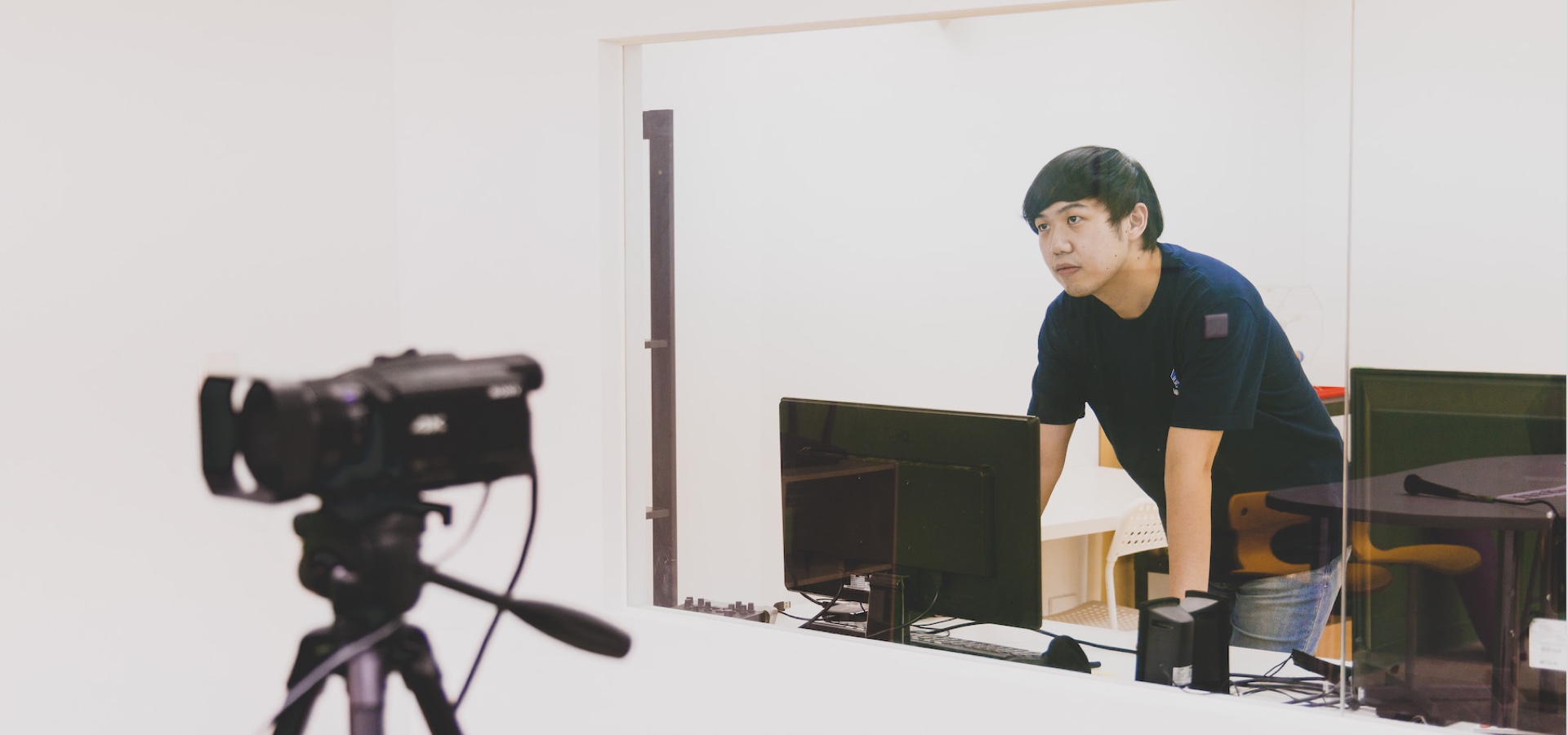intro_beagiver__pic-article-big-3.jpg