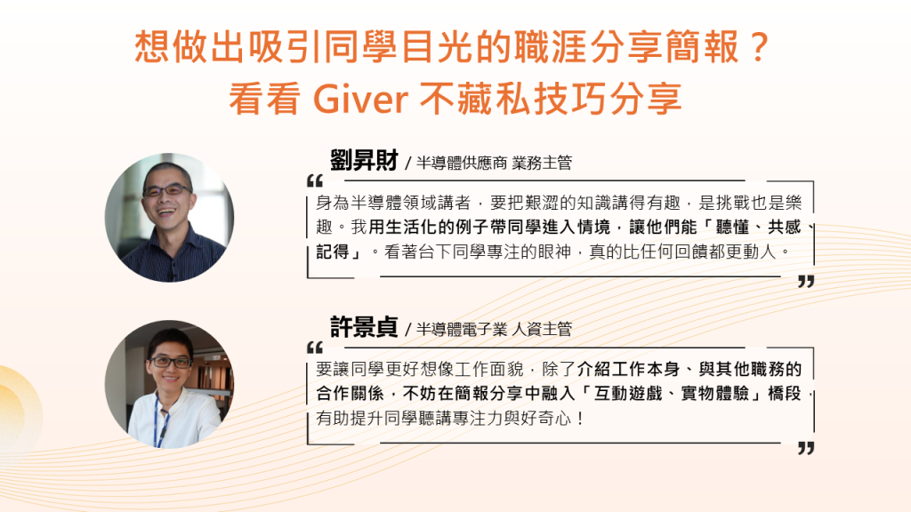 intro_beagiver__入班分享2